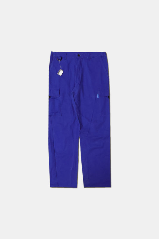 0fr. Bleu de Travail Pants #10 (SIZE: EU M)