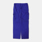 0fr. Bleu de Travail Pants #10 (SIZE: EU M)