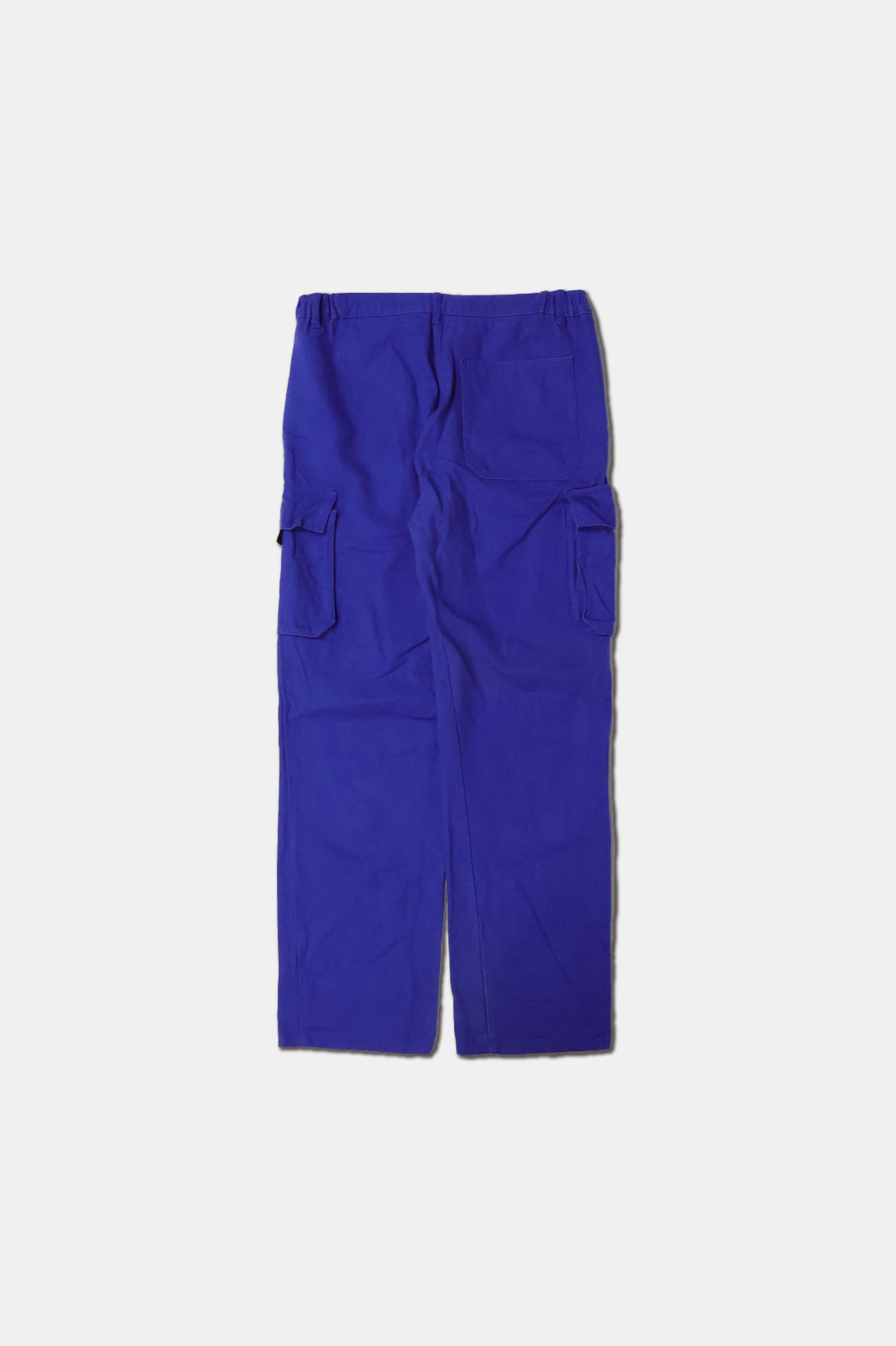 0fr. Bleu de Travail Pants #10 (SIZE: EU M)