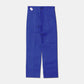 0fr. Bleu de Travail Pants #2 (SIZE: EU M)