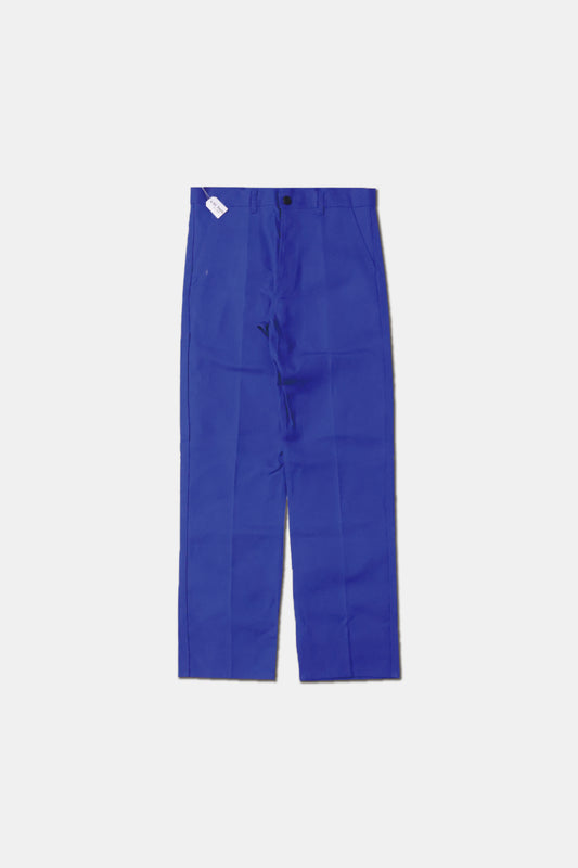 0fr. Bleu de Travail Pants #2 (SIZE: EU M)