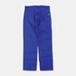 0fr. Bleu de Travail Pants #2 (SIZE: EU M)