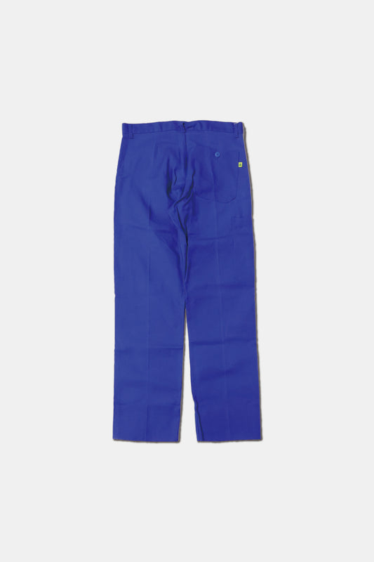 0fr. Bleu de Travail Pants #2 (SIZE: EU M)