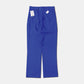 0fr. Bleu de Travail Pants #3 (SIZE: EU S)