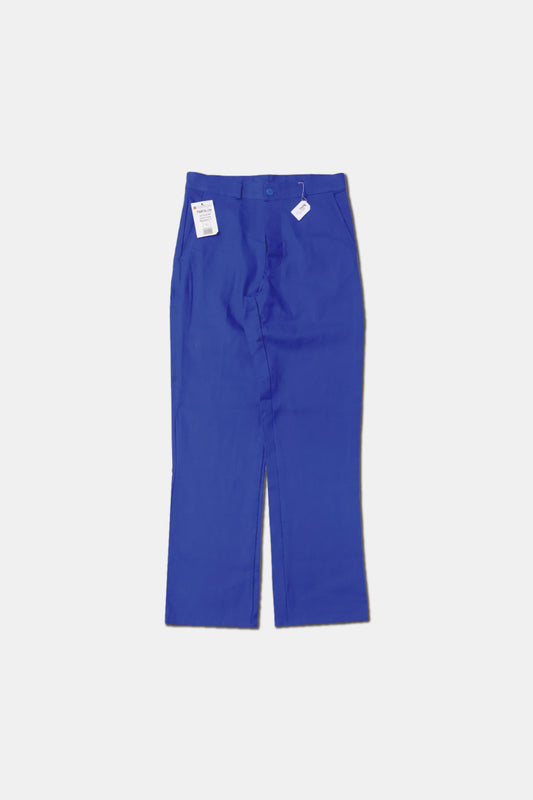 0fr. Bleu de Travail Pants #3 (SIZE: EU S)