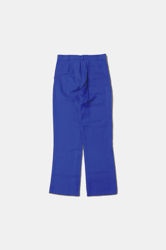 0fr. Bleu de Travail Pants #3 (SIZE: EU S)