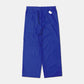 0fr. Bleu de Travail Pants #4 (SIZE: EU M)
