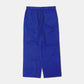 0fr. Bleu de Travail Pants #4 (SIZE: EU M)