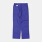 0fr. Bleu de Travail Pants #5 (SIZE: EU S)
