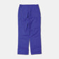 0fr. Bleu de Travail Pants #5 (SIZE: EU S)