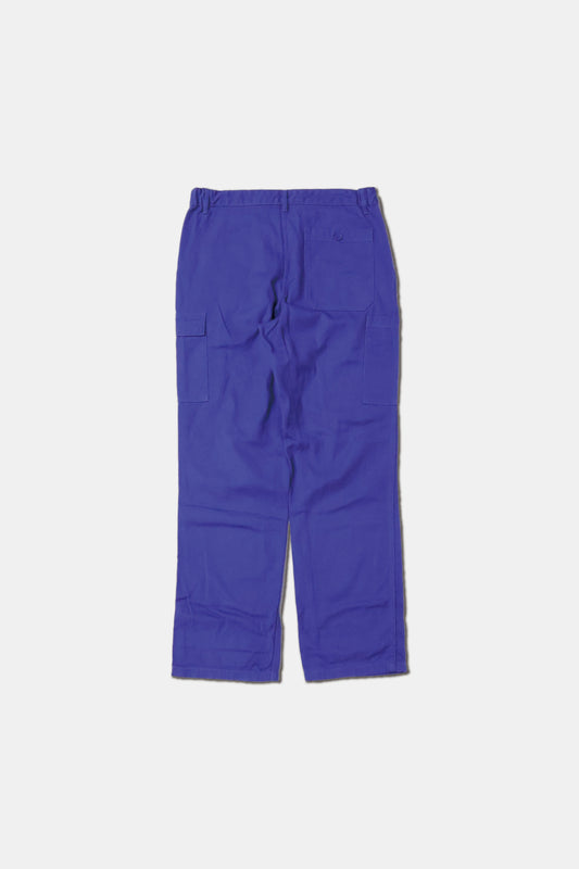0fr. Bleu de Travail Pants #5 (SIZE: EU S)