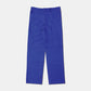 0fr. Bleu de Travail Pants #6 (SIZE: EU L)
