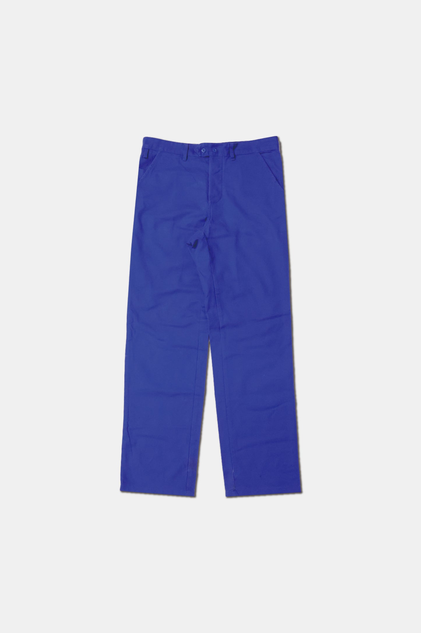 0fr. Bleu de Travail Pants #6 (SIZE: EU L)