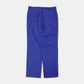 0fr. Bleu de Travail Pants #6 (SIZE: EU L)