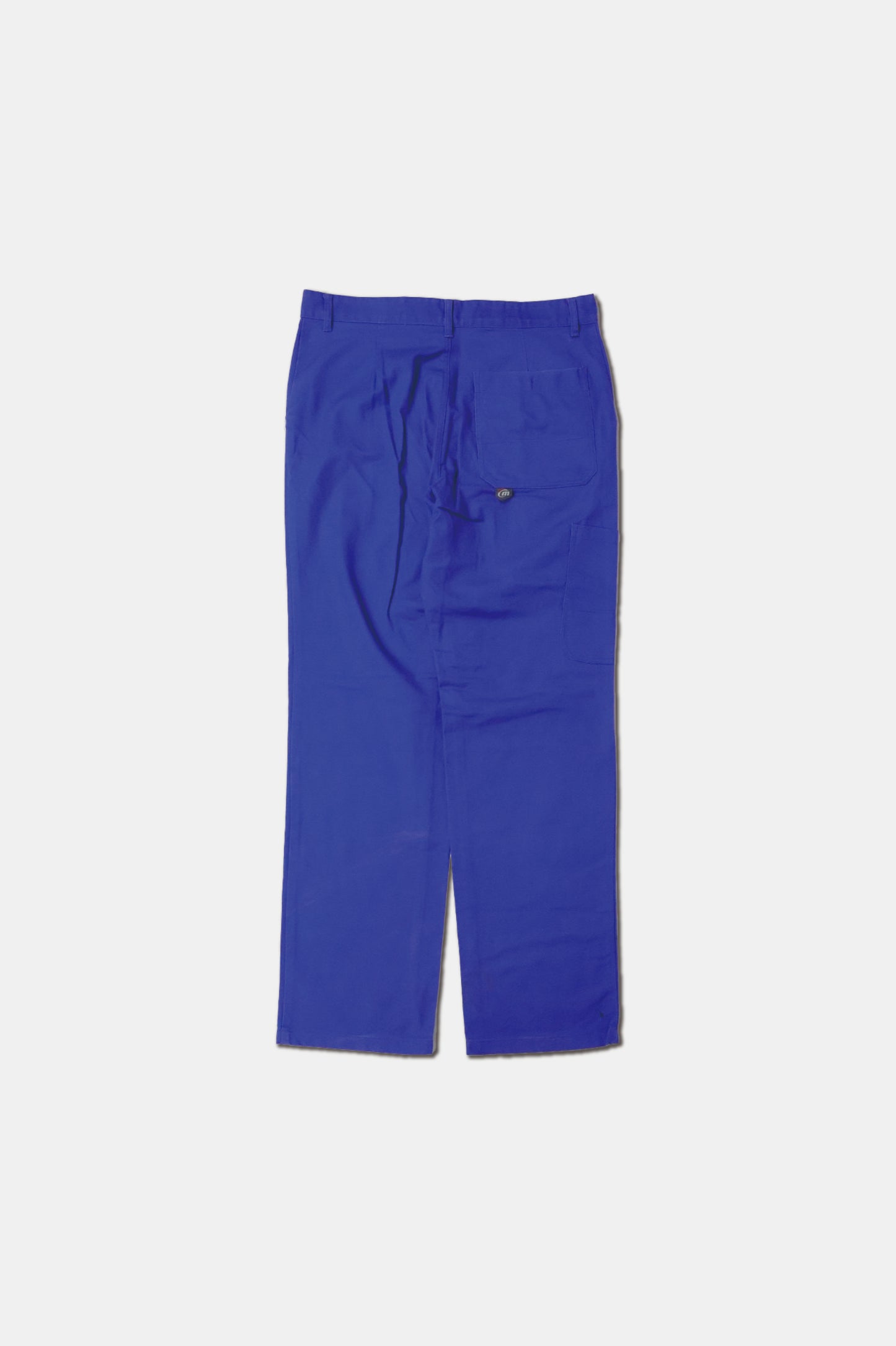 0fr. Bleu de Travail Pants #6 (SIZE: EU L)