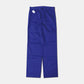 0fr. Bleu de Travail Pants #7 (SIZE: EU L)