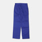 0fr. Bleu de Travail Pants #7 (SIZE: EU L)