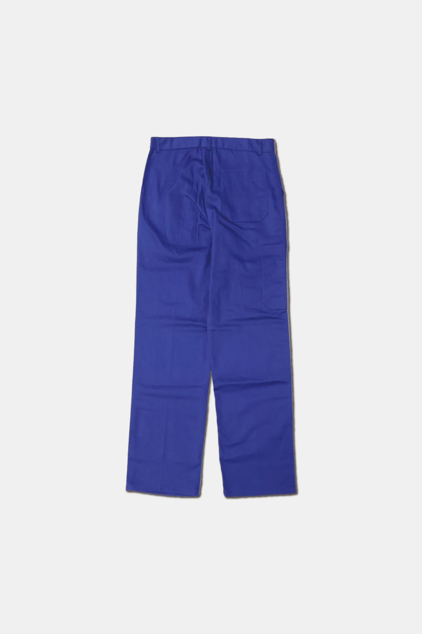 0fr. Bleu de Travail Pants #7 (SIZE: EU L)