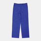 0fr. Bleu de Travail Pants #8 (SIZE: EU L)