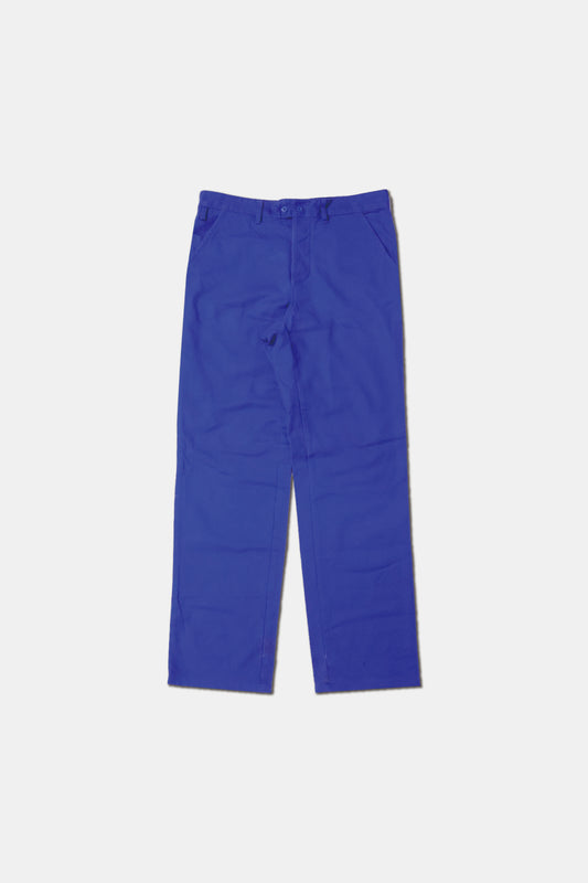 0fr. Bleu de Travail Pants #8 (SIZE: EU L)