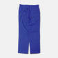 0fr. Bleu de Travail Pants #8 (SIZE: EU L)