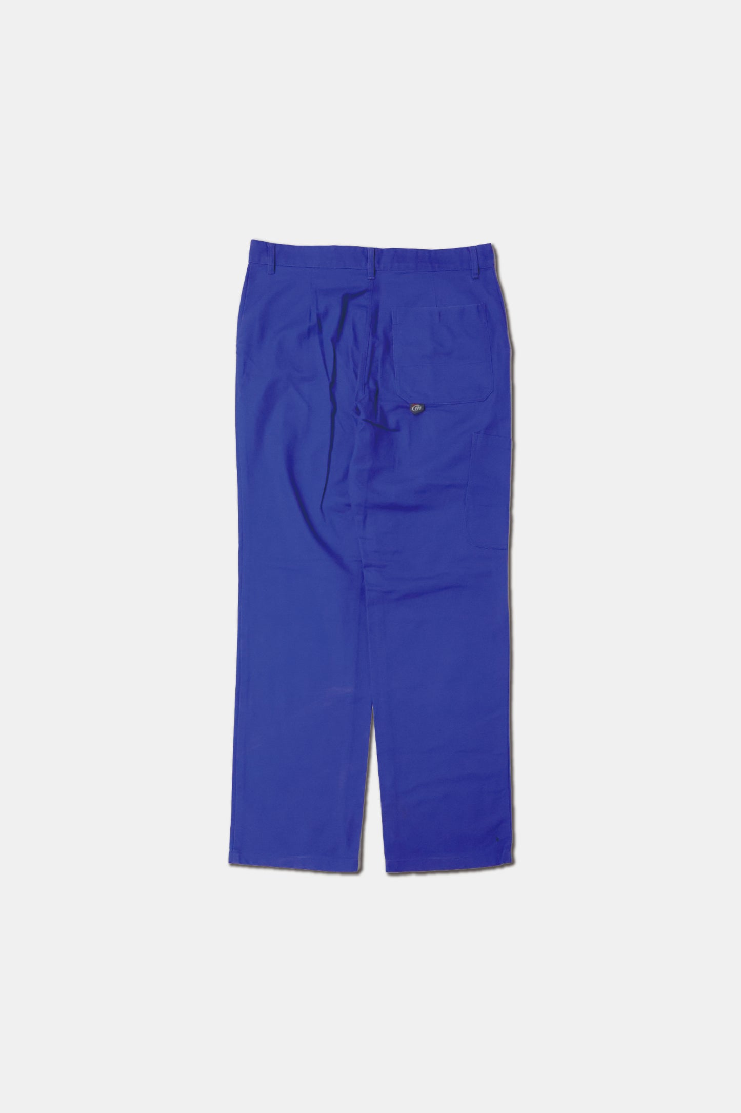 0fr. Bleu de Travail Pants #8 (SIZE: EU L)