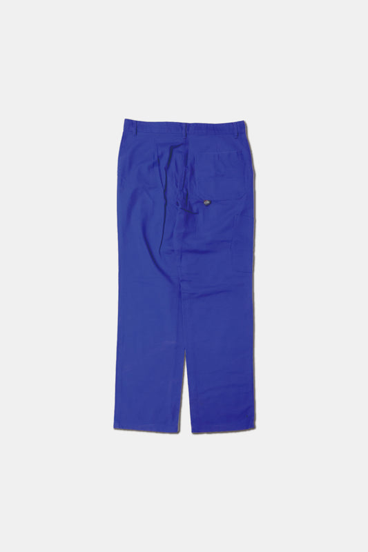 0fr. Bleu de Travail Pants #8 (SIZE: EU L)