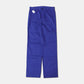 0fr. Bleu de Travail Pants #9 (SIZE: EU XS)