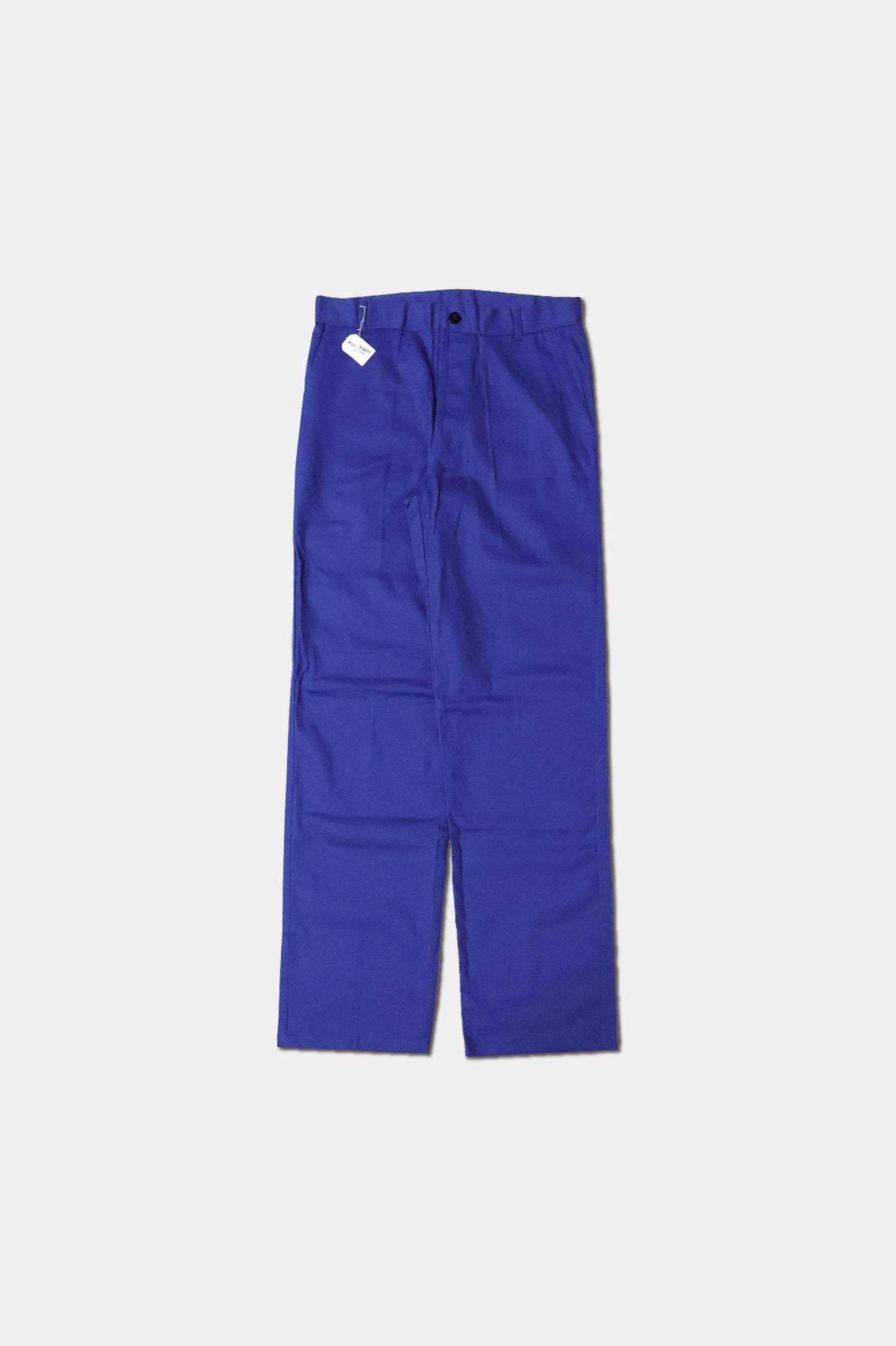 0fr. Bleu de Travail Pants #9 (SIZE: EU XS)
