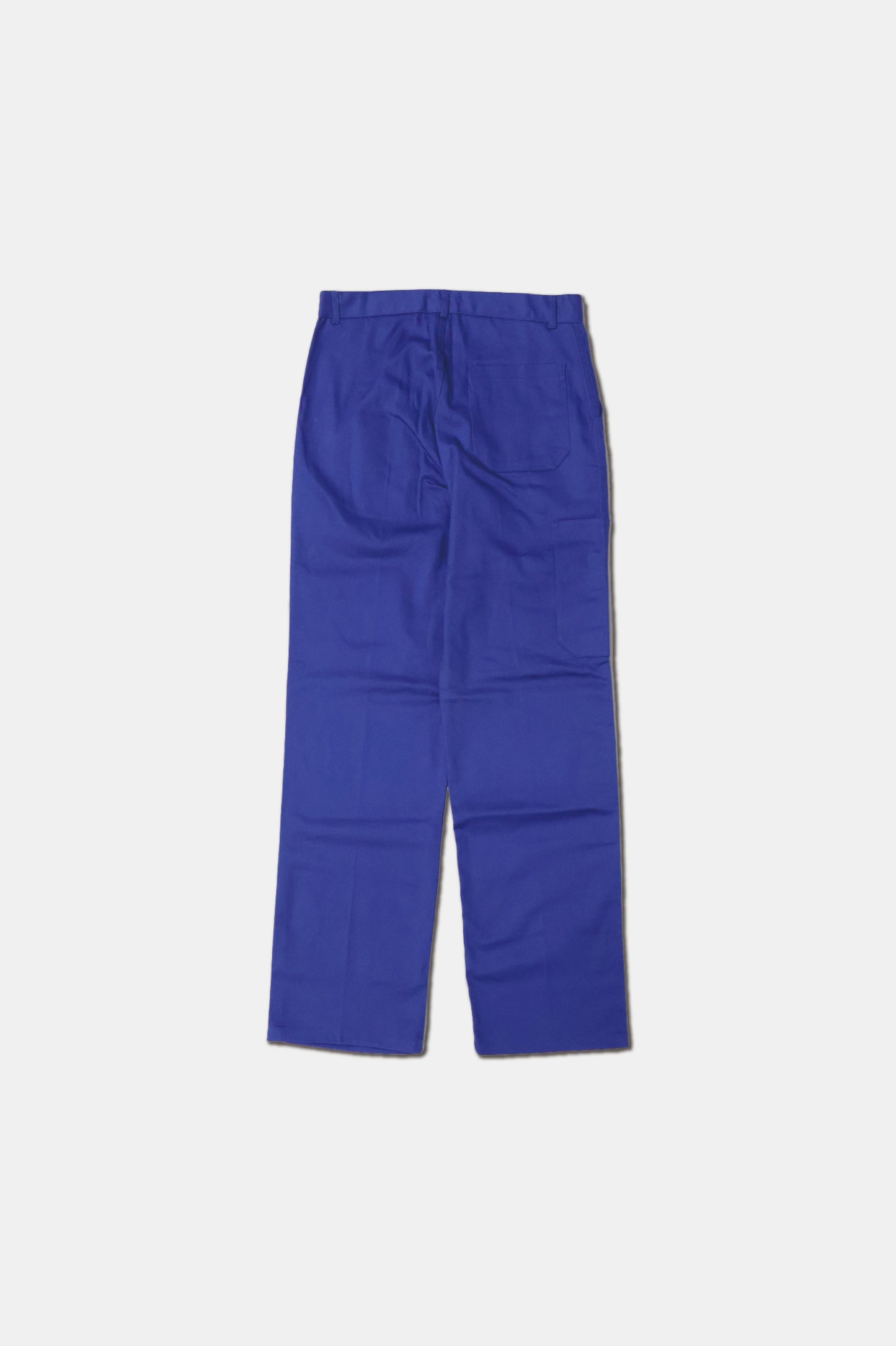 0fr. Bleu de Travail Pants #9 (SIZE: EU XS)