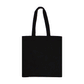 0fr. Book Bag Black