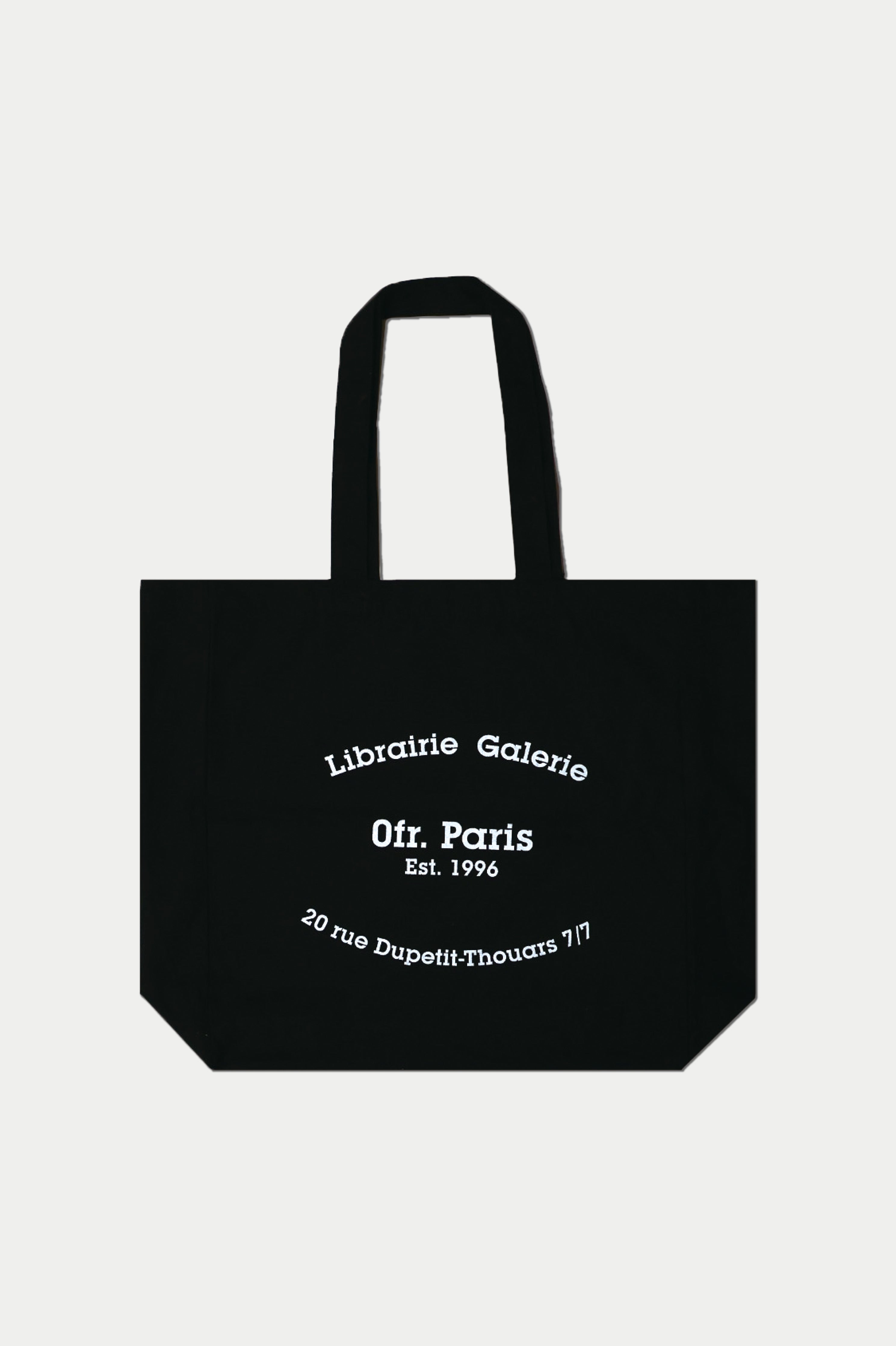 非売品MAXIM'S DE PARIS アートブック untitled 71-84 artbook| mo'des book | TOKYO BASED INDEPENDENT