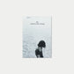 0fr. Collection Bon Voyage Postcardbook