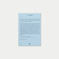 0fr. Collection Bon Voyage Postcardbook