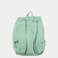 0fr. Cute Backpack Mint - 0fr. Tokyo