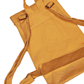 0fr. Cute Backpack Mustard