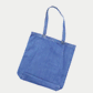 0fr. Denim Bag