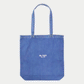 0fr. Denim Bag