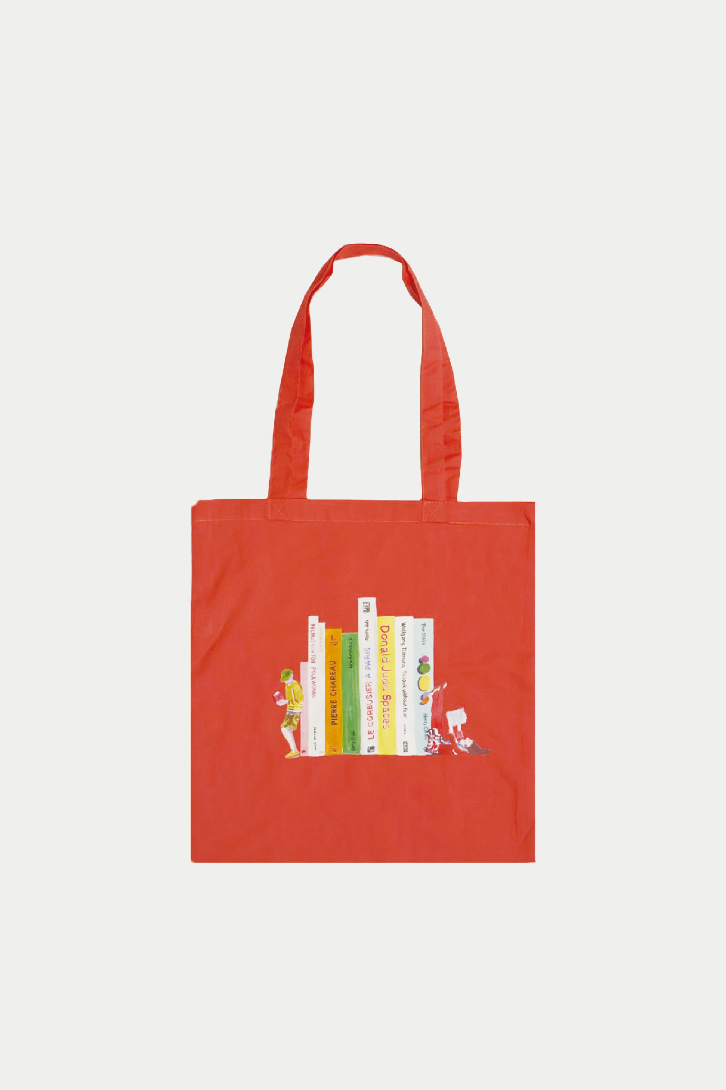 0fr. Bag – BOUTIQUE ROMANTIQUE