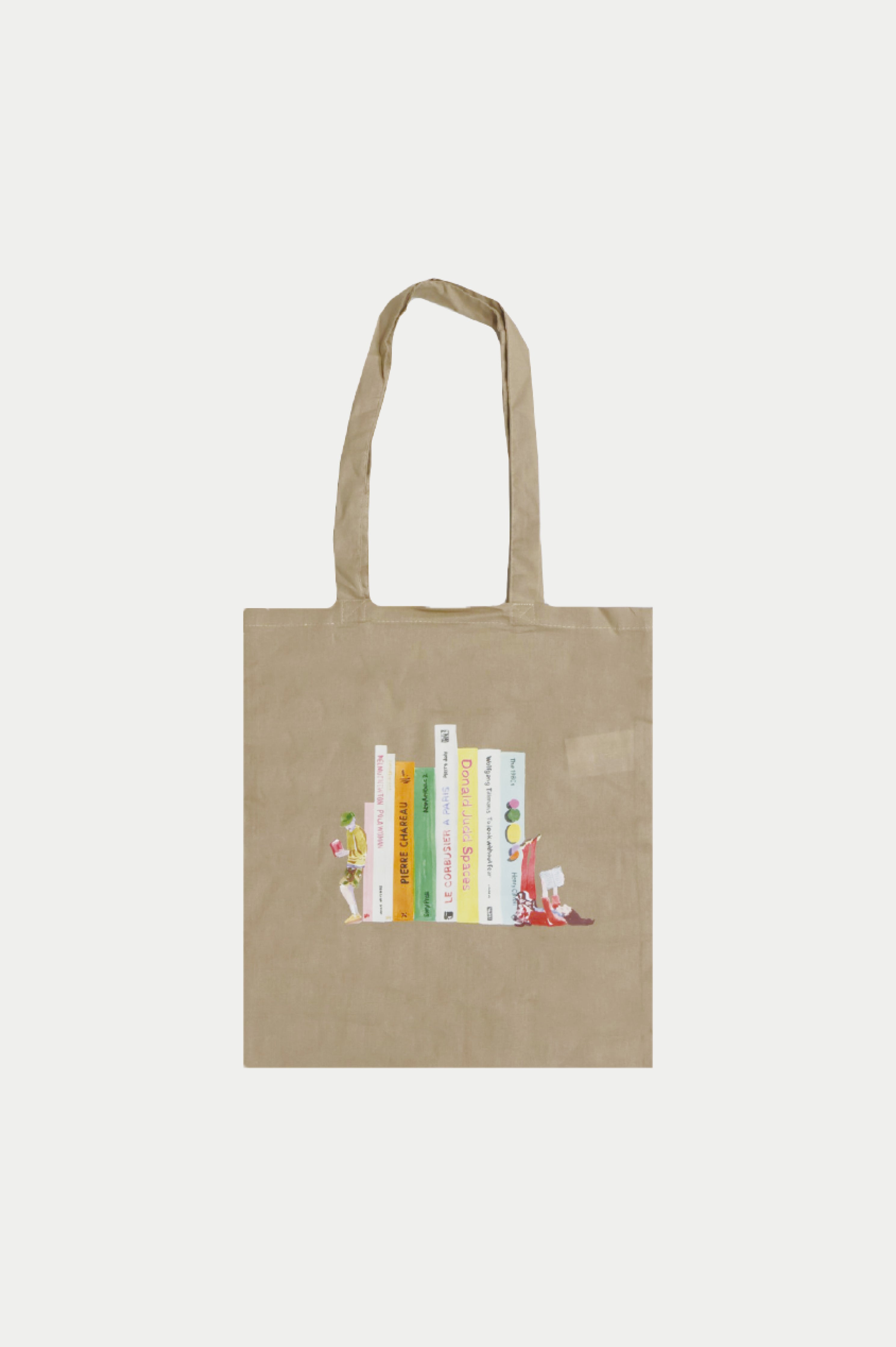 0fr. Bag – BOUTIQUE ROMANTIQUE