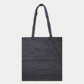 0fr. Eco Bag Dark Grey Navy - 0fr. Tokyo