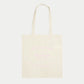 0fr. Eco Bag Ecru Harper 0fr. Seoul