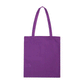 0fr. Eco Bag Grape White