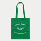 0fr. Eco Bag Green