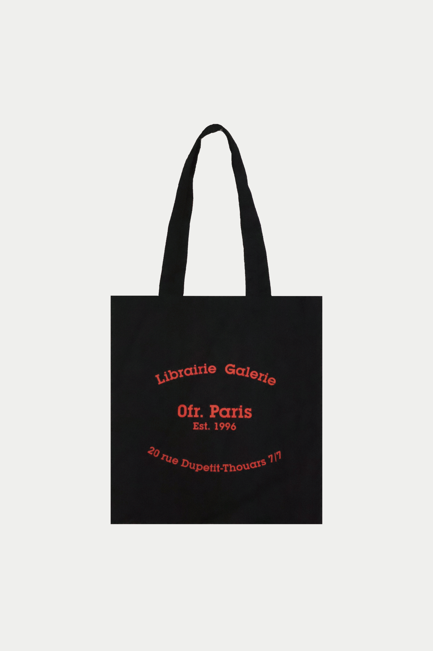 0fr. Eco Bag Jonone