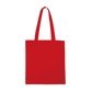 0fr. Eco Bag Red Pink