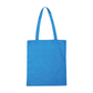 0fr. Eco Bag True Blue White