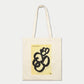 0fr. Eco Bag mayte Ecru