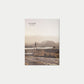 0fr. Edition  Anywhere Alix Pardo - 0fr. Tokyo