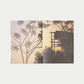 0fr. Edition  Anywhere Alix Pardo - 0fr. Tokyo